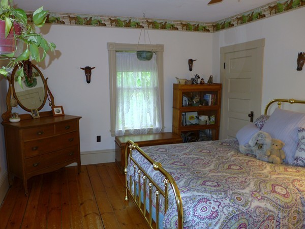 80 Norris Road Tyngsborough, MA 01879 - Photo 18 of 30 Gallery Image 18
