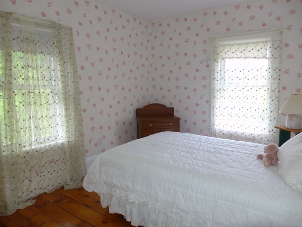 80 Norris Road Tyngsborough, MA 01879 - Photo 19 of 30 Gallery Image 19