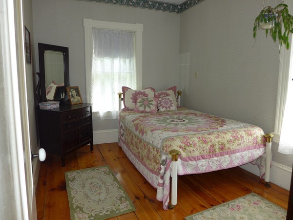 80 Norris Road Tyngsborough, MA 01879 - Photo 20 of 30 Gallery Image 20