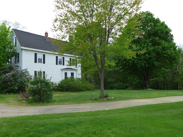 80 Norris Road Tyngsborough, MA 01879 - Photo 2 of 30 Gallery Image 2
