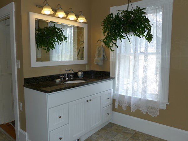 80 Norris Road Tyngsborough, MA 01879 - Photo 21 of 30 Gallery Image 21
