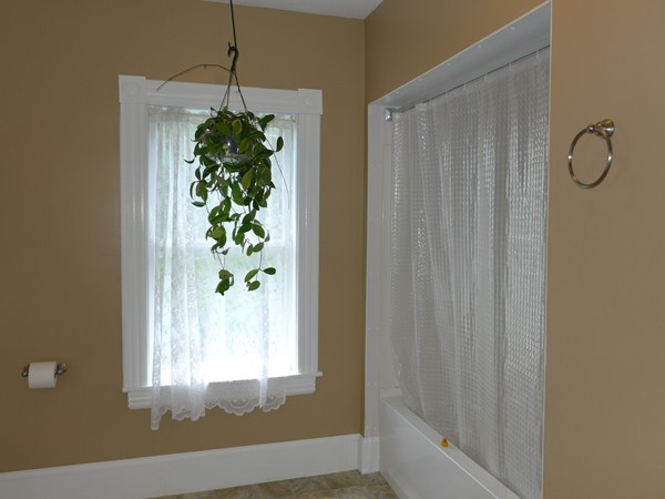 80 Norris Road Tyngsborough, MA 01879 - Photo 22 of 30 Gallery Image 22