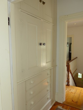 80 Norris Road Tyngsborough, MA 01879 - Photo 23 of 30 Gallery Image 23