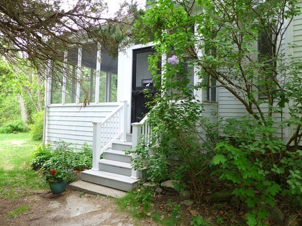 80 Norris Road Tyngsborough, MA 01879 - Photo 24 of 30 Gallery Image 24