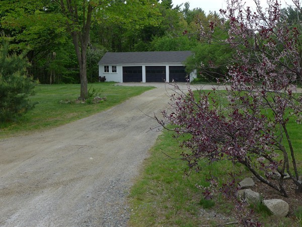 80 Norris Road Tyngsborough, MA 01879 - Photo 25 of 30 Gallery Image 25