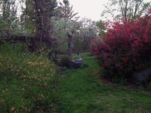 80 Norris Road Tyngsborough, MA 01879 - Photo 27 of 30 Gallery Image 27