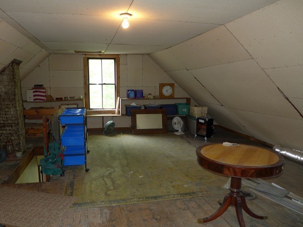 80 Norris Road Tyngsborough, MA 01879 - Photo 29 of 30 Gallery Image 29
