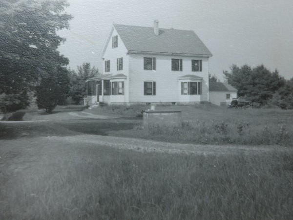 80 Norris Road Tyngsborough, MA 01879 - Photo 30 of 30 Gallery Image 30