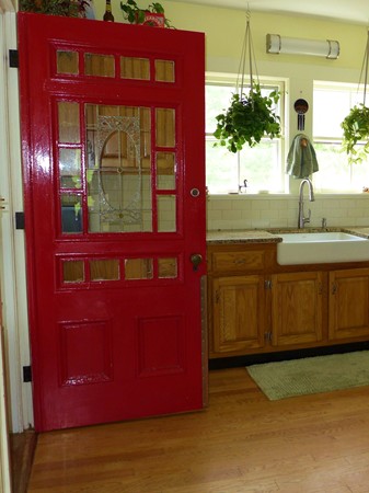 80 Norris Road Tyngsborough, MA 01879 - Photo 6 of 30 Gallery Image 6