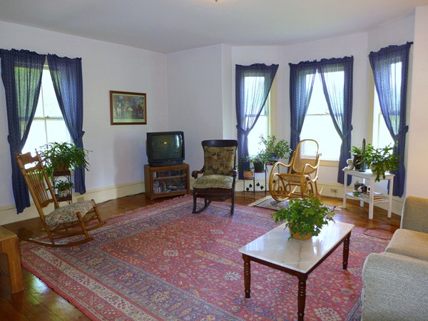 80 Norris Road Tyngsborough, MA 01879 - Photo 7 of 30 Gallery Image 7