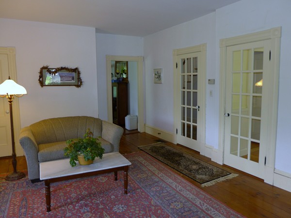 80 Norris Road Tyngsborough, MA 01879 - Photo 8 of 30 Gallery Image 8