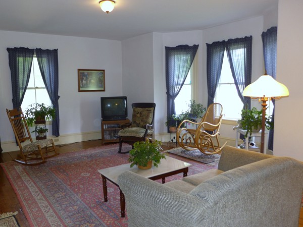 80 Norris Road Tyngsborough, MA 01879 - Photo 9 of 30 Gallery Image 9