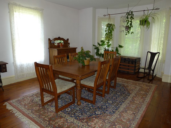 80 Norris Road Tyngsborough, MA 01879 - Photo 10 of 30 Gallery Image 10