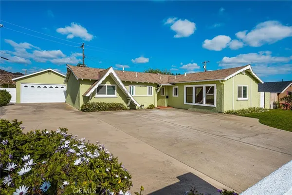 $949,000 | 11252 South Church Street, Orange, CA 92869