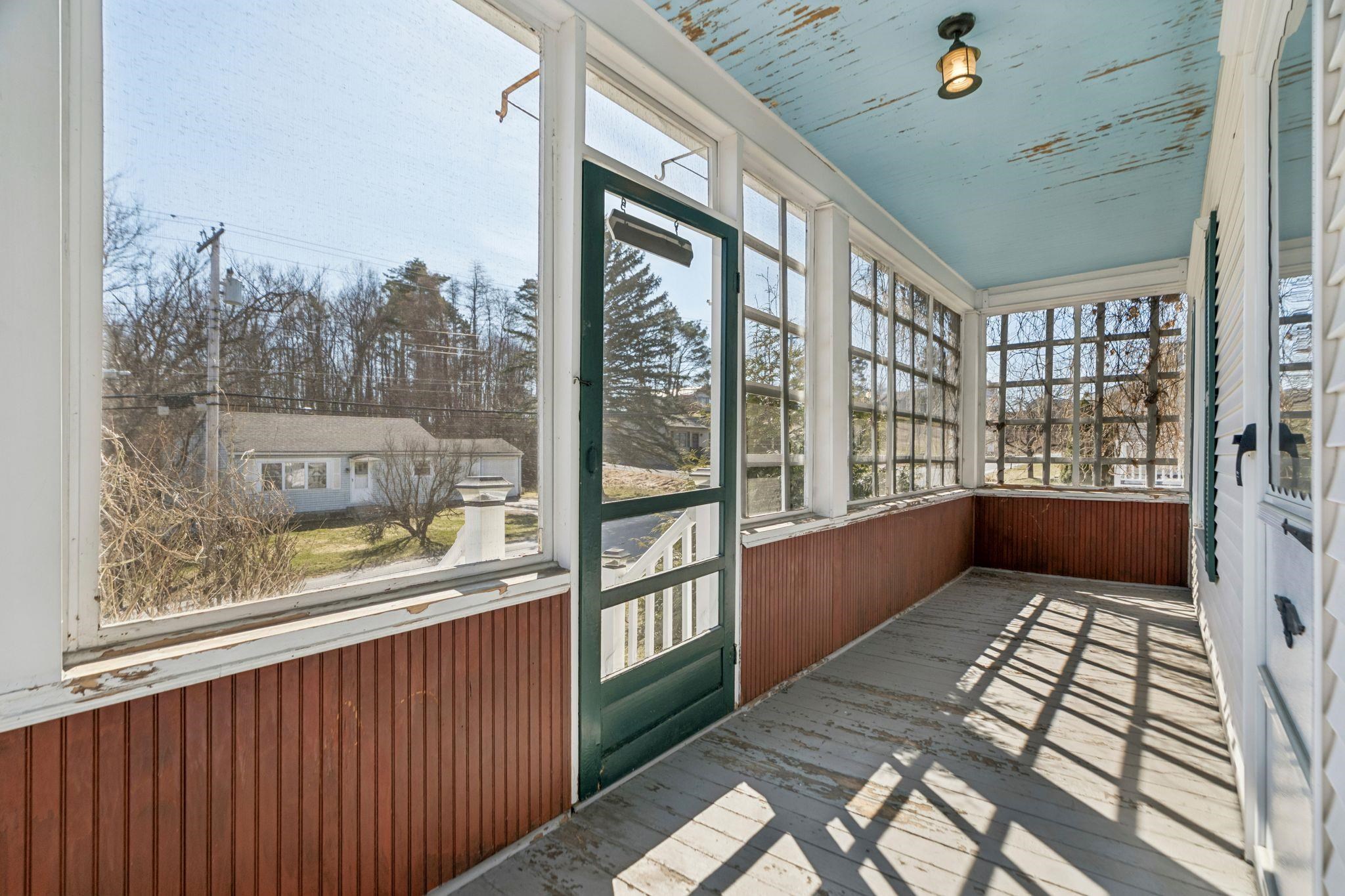 45 Allen Street Barre, VT 05641 - Photo 20 of 39