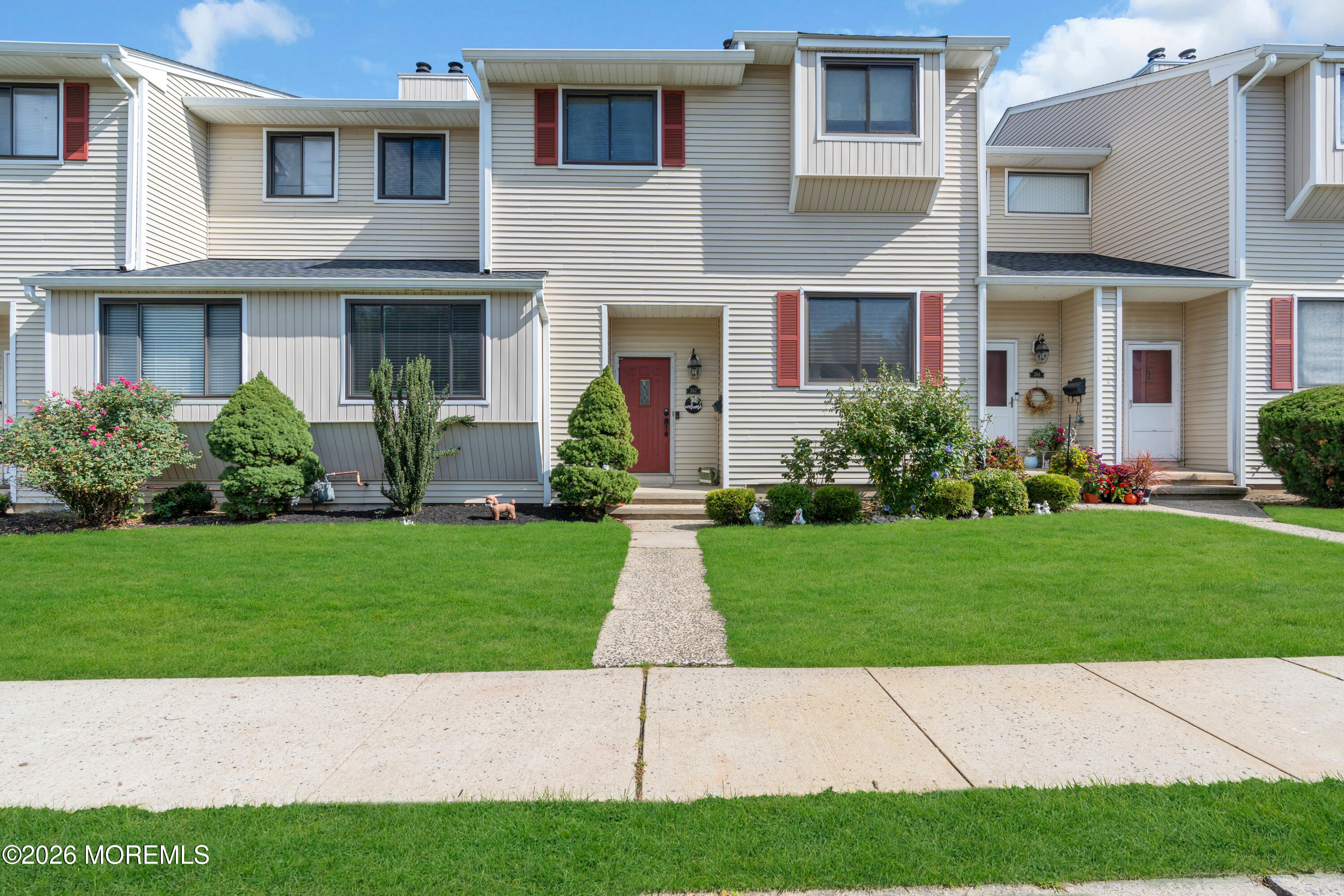 367 Middlewood Road Middletown, NJ 07748 - Photo 2 of 42 2-print-A7409158-1