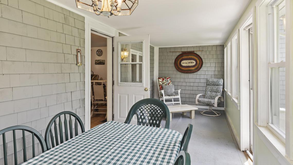 3935 Union Street Levant, ME 04456 - Photo 28 of 44 20250619142831800215000000-o