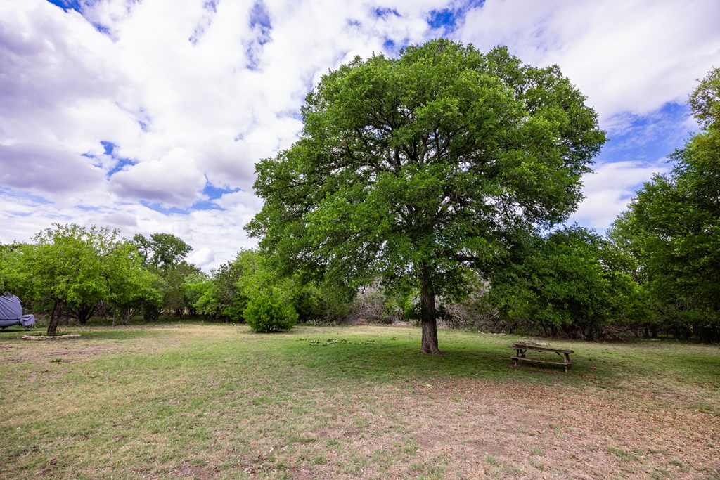 659 Town Creek Road Kerrville, TX 78028 - Photo 57 of 65