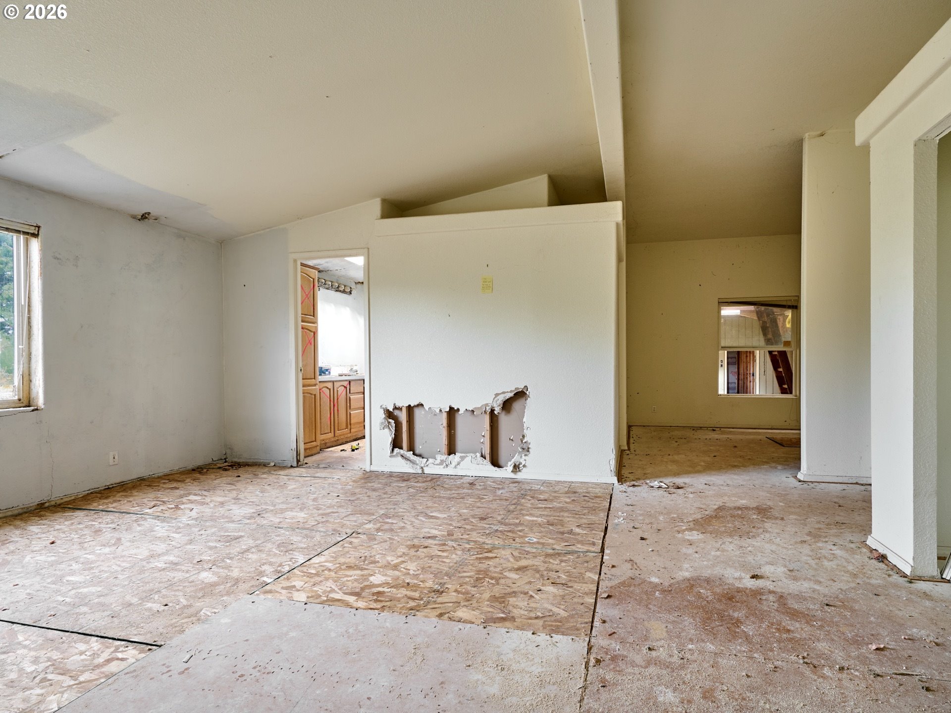 7065 Red Prairie Road Sheridan, OR 97378 - Photo 18 of 42 Gallery Image 18