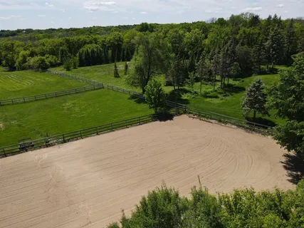 $2,275,000 | 3685 Watertown Road, Orono, MN 55359