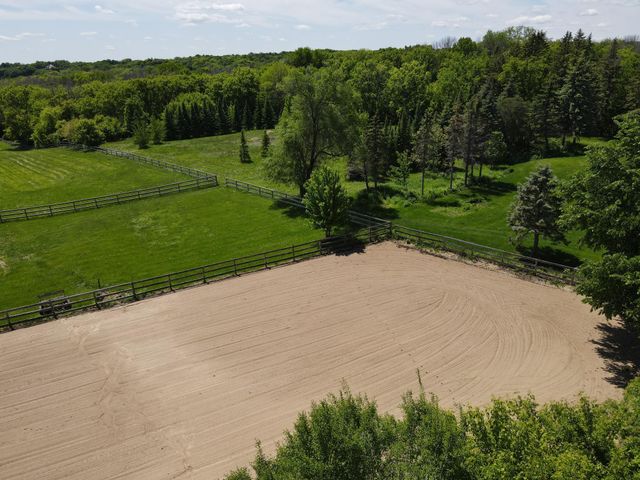 $2,275,000 | 3685 Watertown Road, Orono, MN 55359