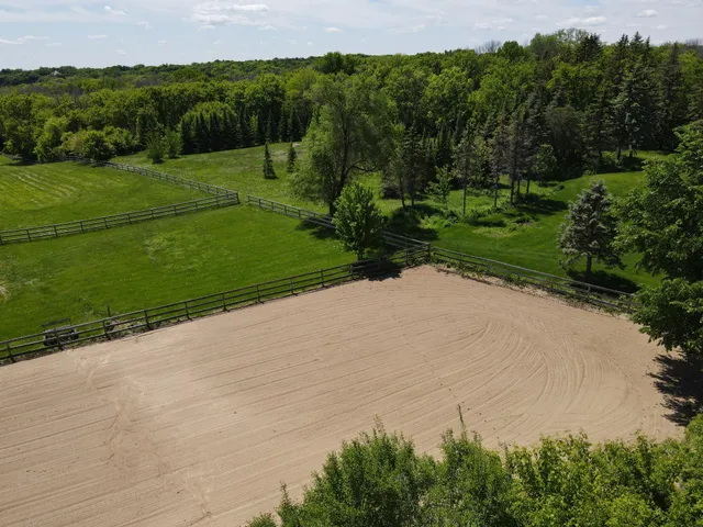 $2,275,000 | 3685 Watertown Road, Orono, MN 55359