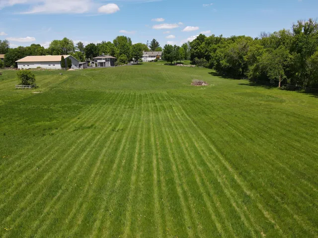 $2,275,000 | 3685 Watertown Road, Orono, MN 55359