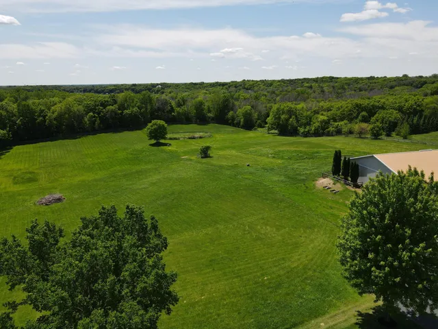 $2,275,000 | 3685 Watertown Road, Orono, MN 55359