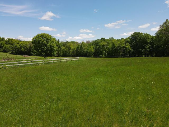 $2,275,000 | 3685 Watertown Road, Orono, MN 55359