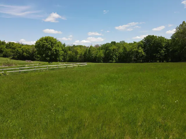 $2,275,000 | 3685 Watertown Road, Orono, MN 55359