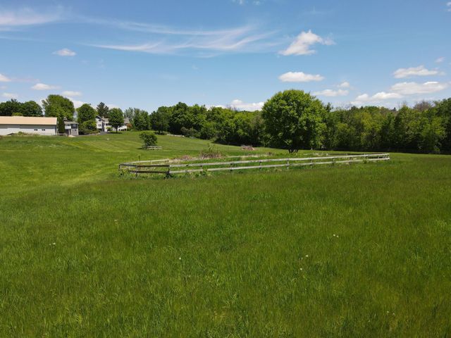 $2,275,000 | 3685 Watertown Road, Orono, MN 55359