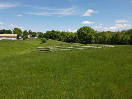 $2,275,000 | 3685 Watertown Road, Orono, MN 55359