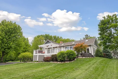 $2,275,000 | 3685 Watertown Road, Orono, MN 55359