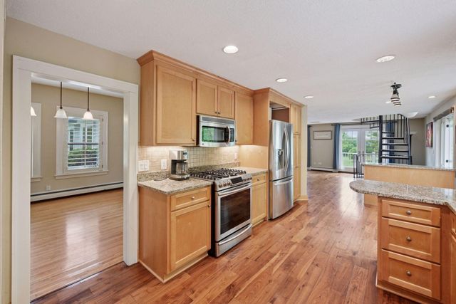 $2,275,000 | 3685 Watertown Road, Orono, MN 55359