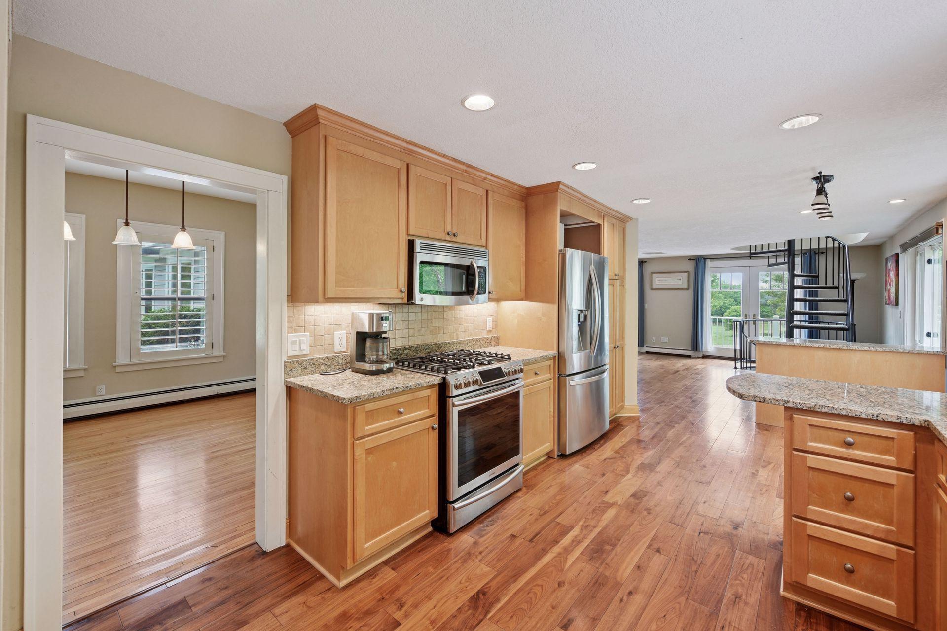 3685 Watertown Road Orono, MN 55359 - Photo 20 of 63