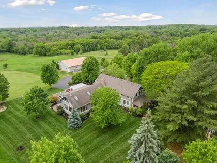 $2,475,000 | 3685 Watertown Road, Orono, MN 55359