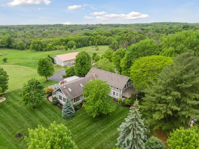 $2,275,000 | 3685 Watertown Road, Orono, MN 55359
