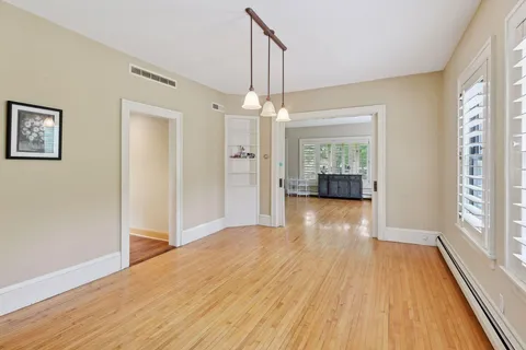 $2,275,000 | 3685 Watertown Road, Orono, MN 55359