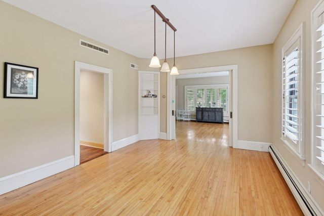 $2,275,000 | 3685 Watertown Road, Orono, MN 55359