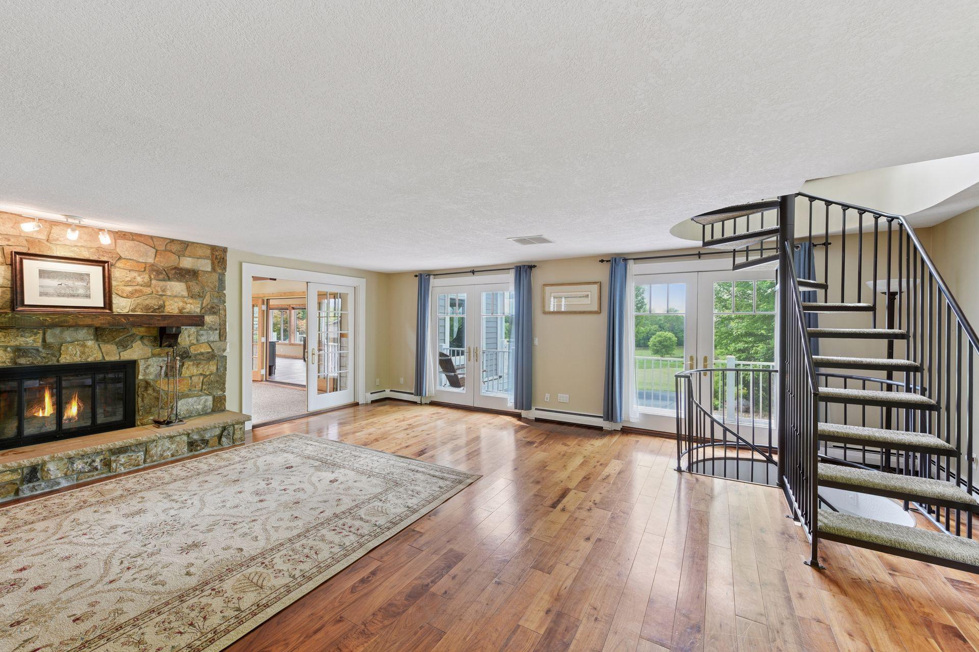 3685 Watertown Road Orono, MN 55359 - Photo 23 of 63