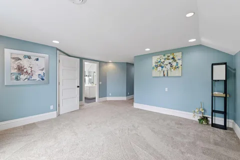 $2,275,000 | 3685 Watertown Road, Orono, MN 55359