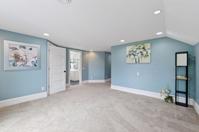 $2,275,000 | 3685 Watertown Road, Orono, MN 55359