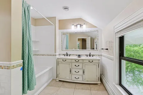 $2,275,000 | 3685 Watertown Road, Orono, MN 55359