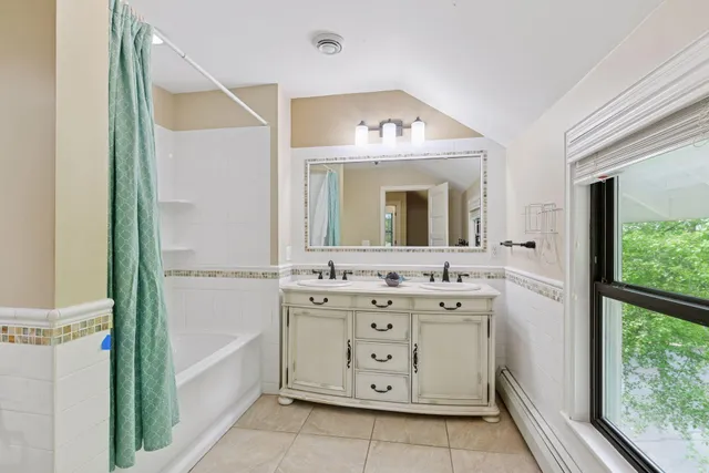 $2,275,000 | 3685 Watertown Road, Orono, MN 55359