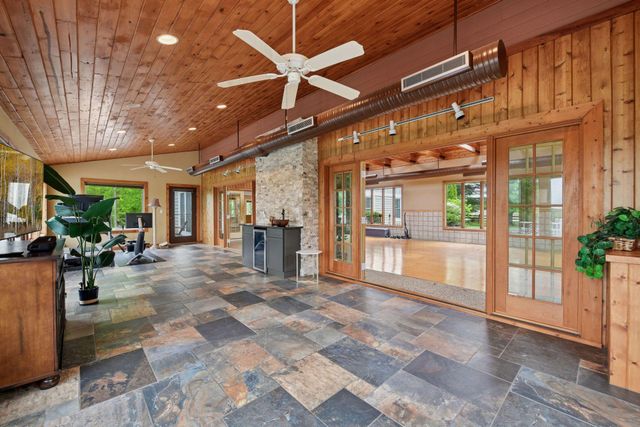 $2,275,000 | 3685 Watertown Road, Orono, MN 55359