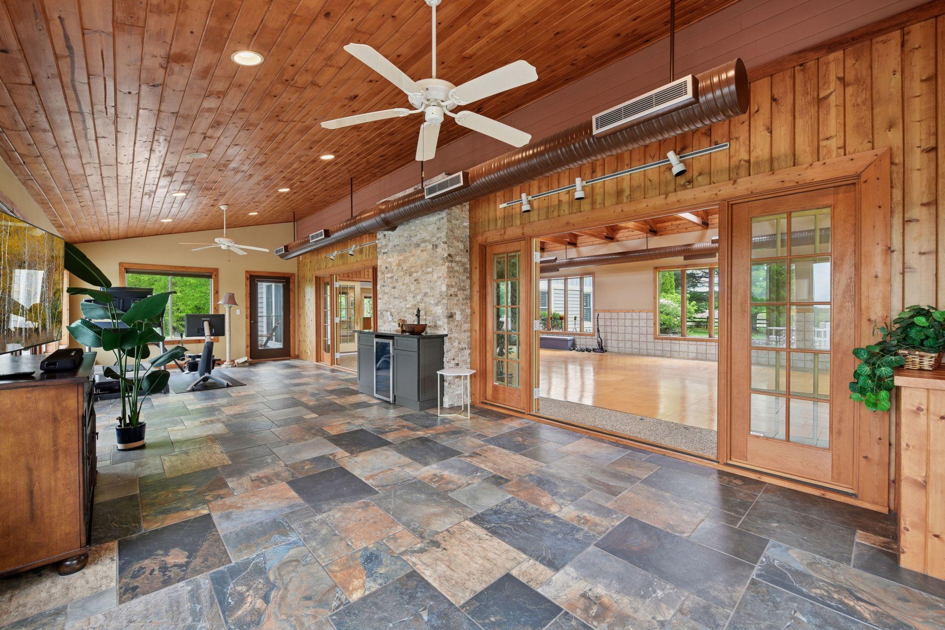 3685 Watertown Road Orono, MN 55359 - Photo 26 of 63