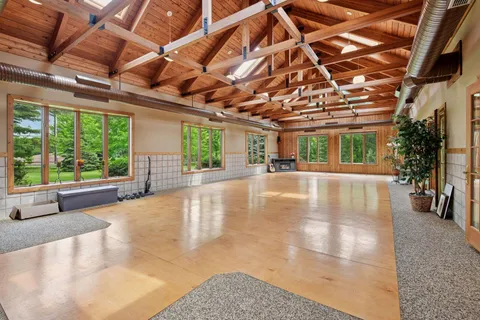 $2,275,000 | 3685 Watertown Road, Orono, MN 55359