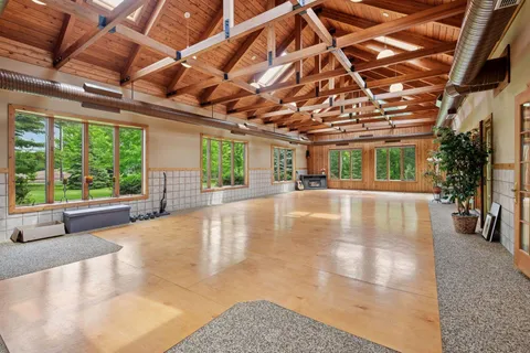 $2,275,000 | 3685 Watertown Road, Orono, MN 55359