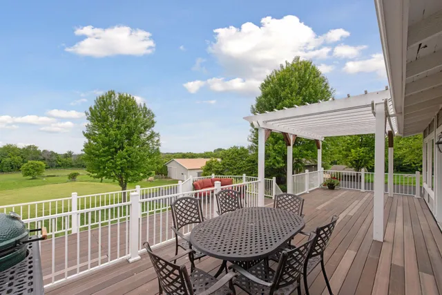 $2,275,000 | 3685 Watertown Road, Orono, MN 55359