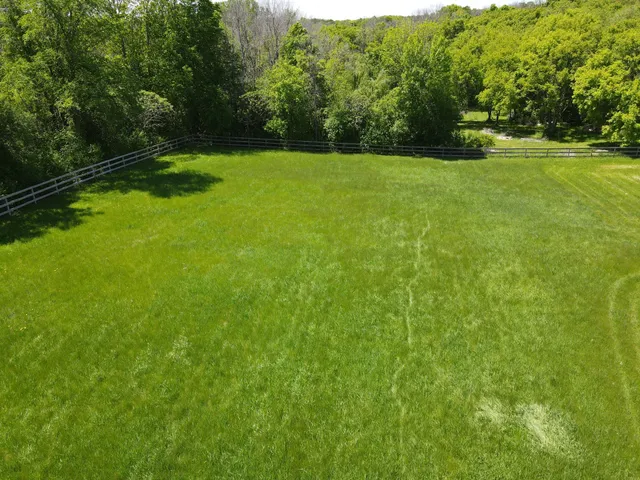 $2,275,000 | 3685 Watertown Road, Orono, MN 55359